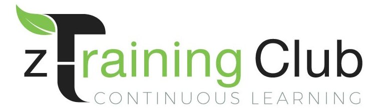 Z Training